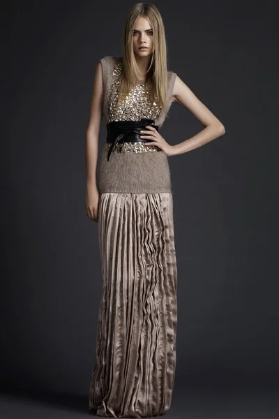 Look 45